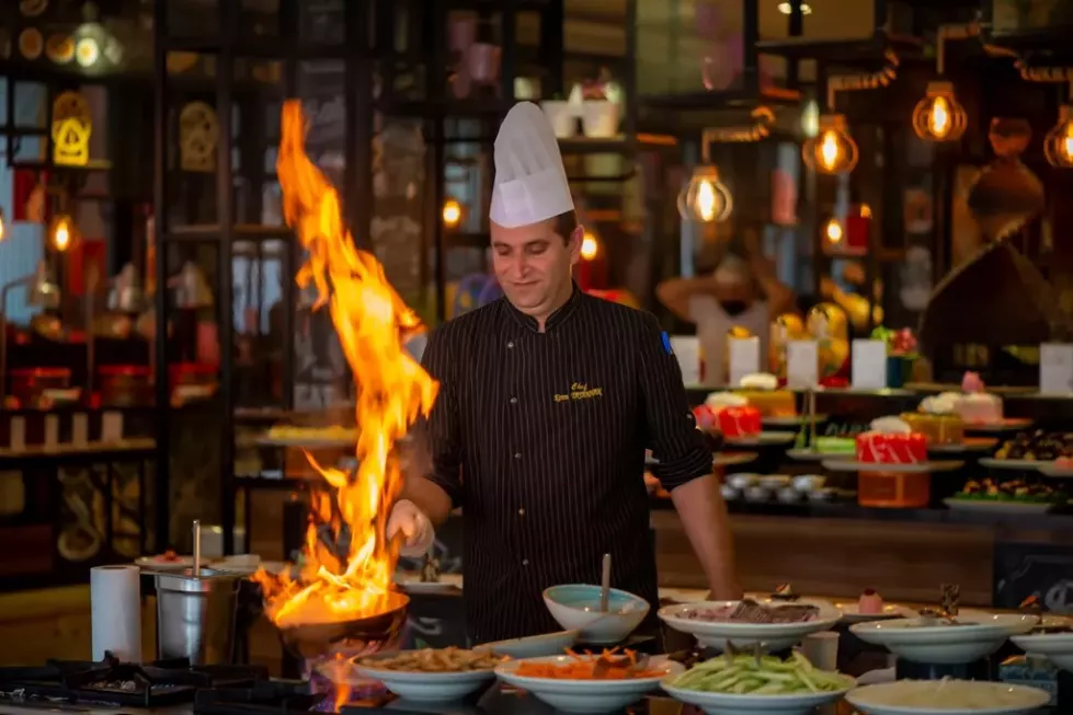 Viešbutis „AMARA COMFORT RESORT“ (Kemeras, Turkija)