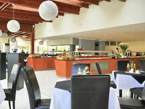 Viešbutis „ALL SENSES OCEAN BLUE“ (Rodo sala, Graikija)
