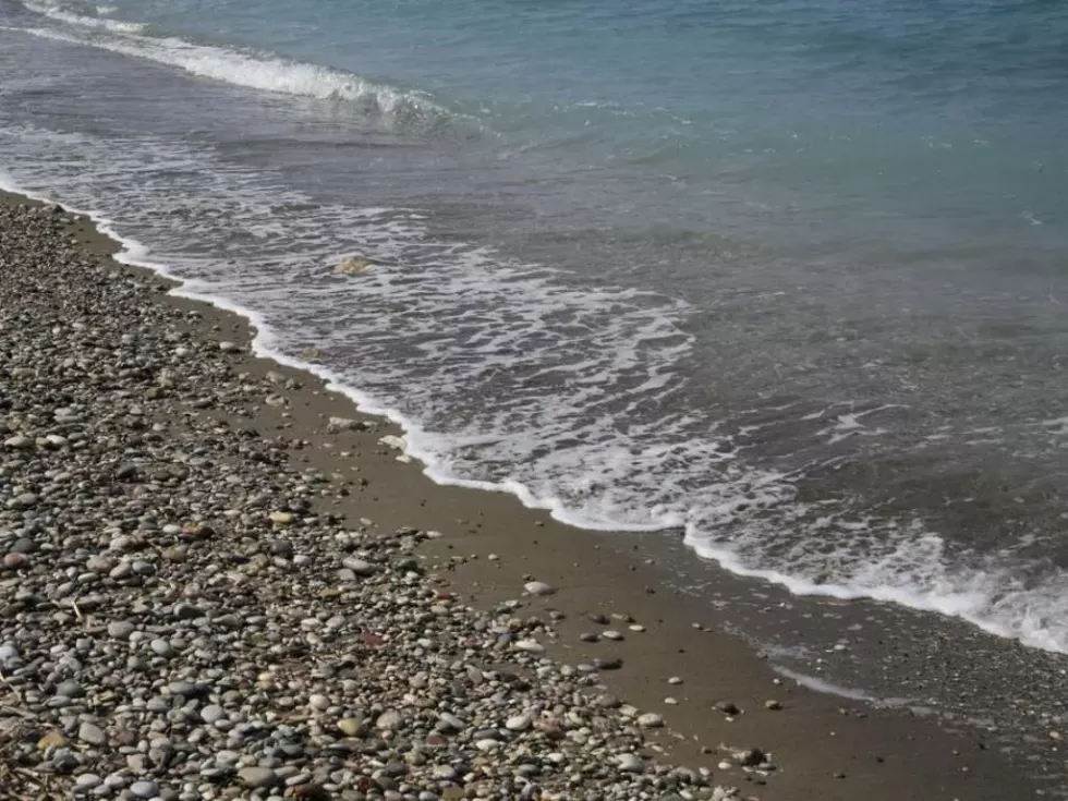 Viešbutis „ALL SENSES OCEAN BLUE“ (Rodo sala, Graikija)