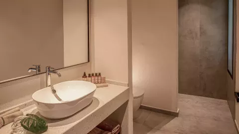 Viešbutis „BALMY BEACH RESORT KEMER“ (Kemeras, Turkija)