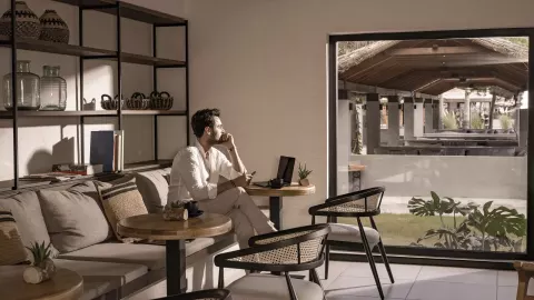 Viešbutis „BALMY BEACH RESORT KEMER“ (Kemeras, Turkija)