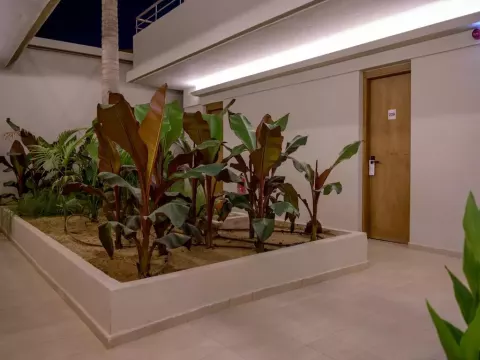 Viešbutis „ZEUS HOTELS YDORIA RESORT“ (Kreta, Graikija)