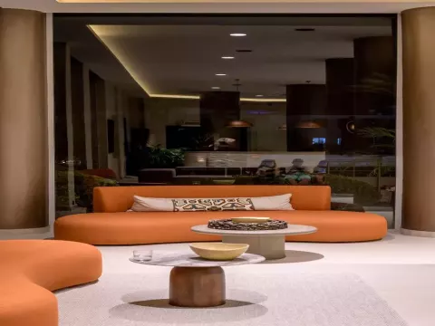 Viešbutis „ZEUS HOTELS YDORIA RESORT“ (Kreta, Graikija)