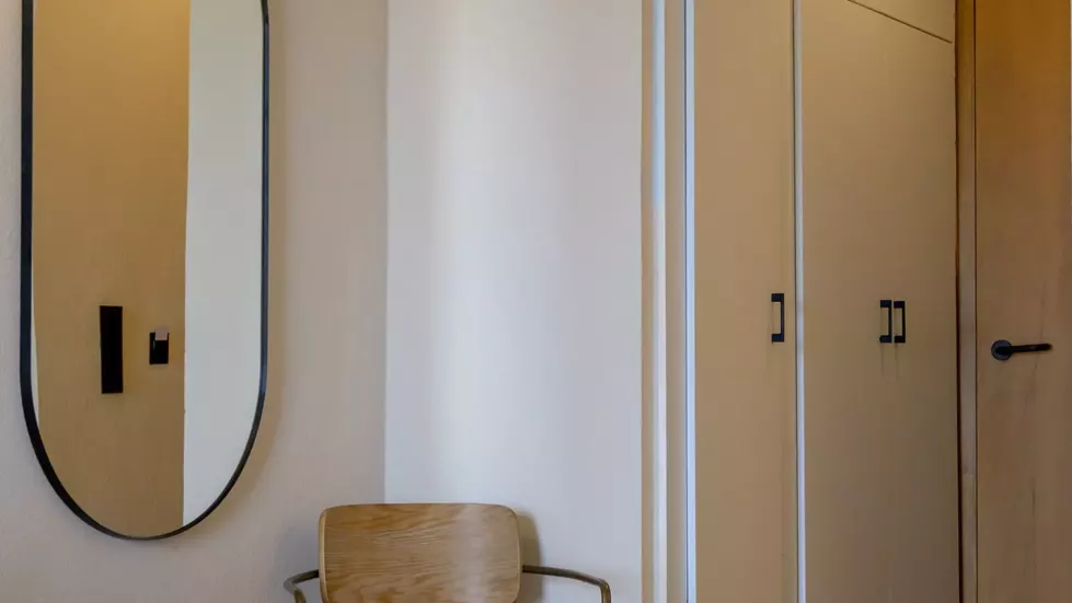 Viešbutis „ZEUS HOTELS YDORIA RESORT“ (Kreta, Graikija)