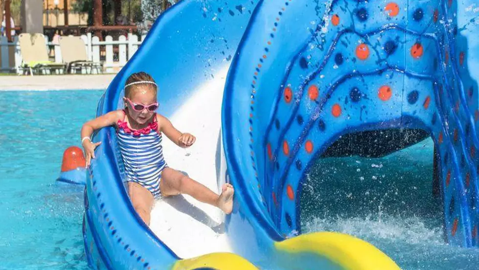 Viešbutis „CANVAS BY MITSIS MESSONGHI (EX. MESSONGHI BEACH)“ (Korfu, Graikija)