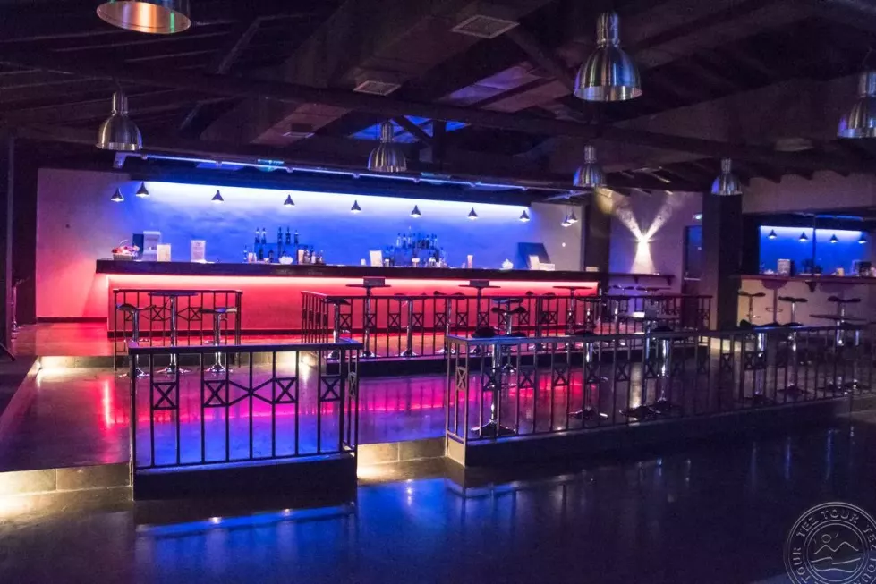 Viešbutis „CANVAS BY MITSIS MESSONGHI (EX. MESSONGHI BEACH)“ (Korfu, Graikija)