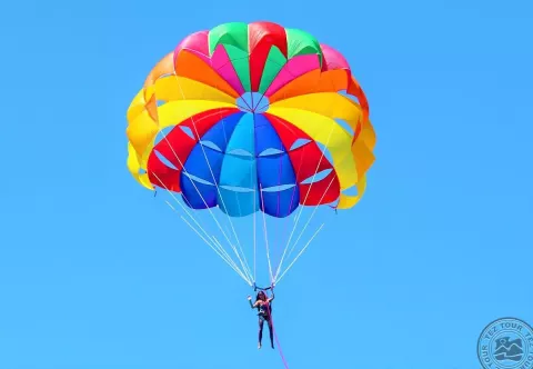 Viešbutis „CANVAS BY MITSIS MESSONGHI (EX. MESSONGHI BEACH)“ (Korfu, Graikija)