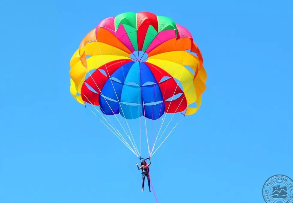 Viešbutis „CANVAS BY MITSIS MESSONGHI (EX. MESSONGHI BEACH)“ (Korfu, Graikija)