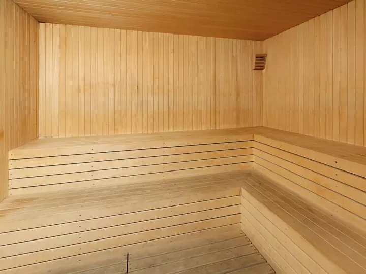 Viešbutis „BODRUM PARK RESORT“ (Bodrumas, Turkija)