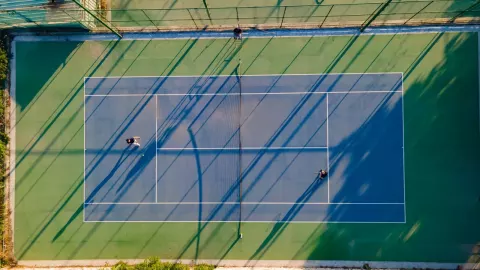 Viešbutis „BODRUM PARK RESORT“ (Bodrumas, Turkija)