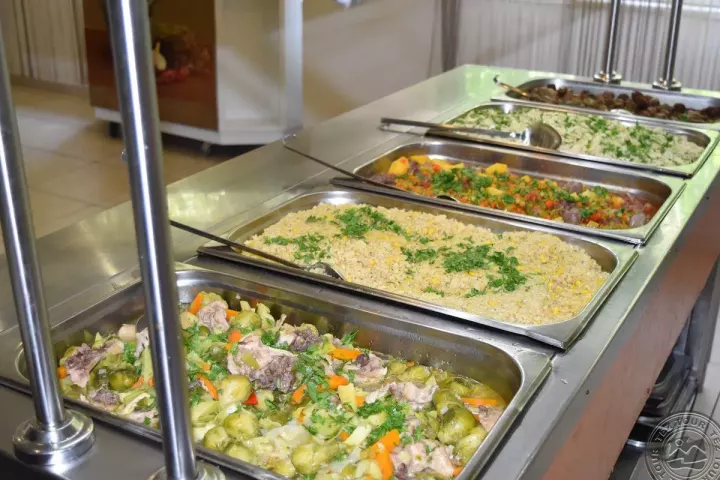 Viešbutis „ARES DREAM HOTEL“ (Kemeras, Turkija)