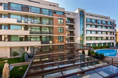 Viešbutis „LION“