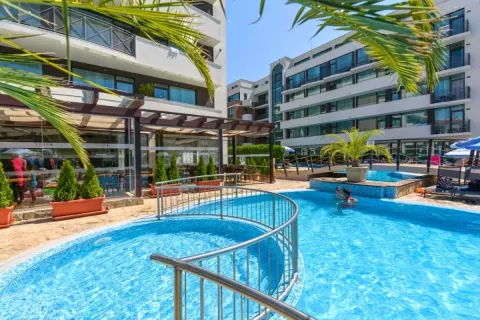 Viešbutis „LION“