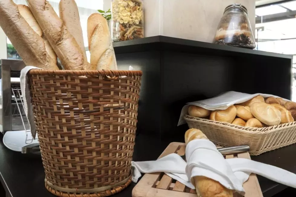 Viešbutis „LION“ (Burgasas, Bulgarija)