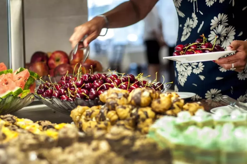 Viešbutis „LION“ (Burgasas, Bulgarija)