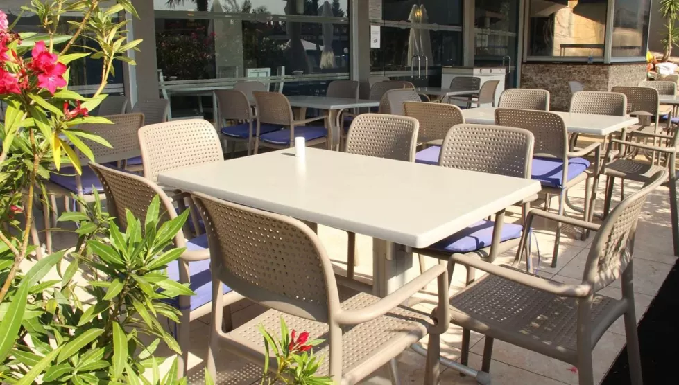 Meridian (Burgasas, Bulgarija)