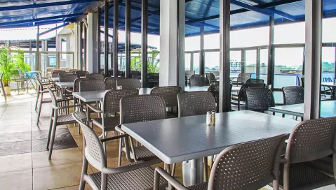 Meridian (Burgasas, Bulgarija)