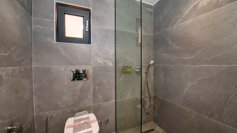 Viešbutis „MARE GARDEN“ (Kreta, Graikija)