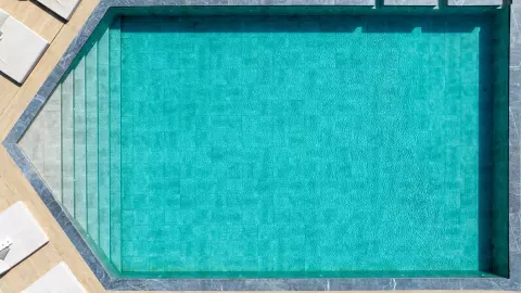 Viešbutis „MARE GARDEN“ (Kreta, Graikija)