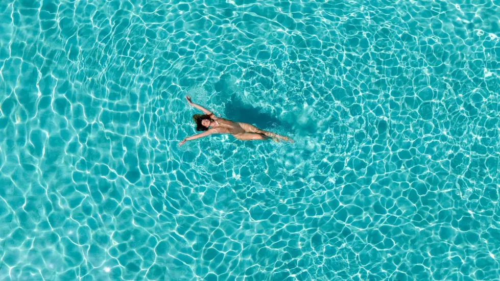 Viešbutis „MARE GARDEN“ (Kreta, Graikija)