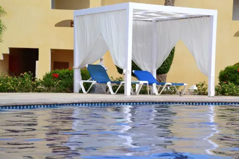 Viešbutis „ROYAL REGENCY CLUB“ (Sharm el Sheikh, Egiptas)