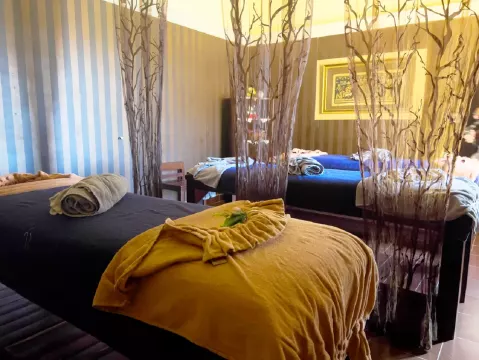 Viešbutis „ROYAL REGENCY CLUB“ (Sharm el Sheikh, Egiptas)