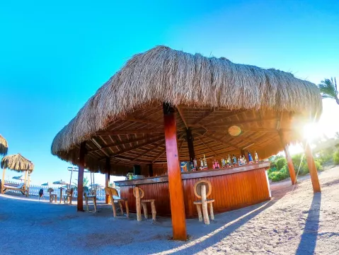 Viešbutis „ROYAL REGENCY CLUB“ (Sharm el Sheikh, Egiptas)