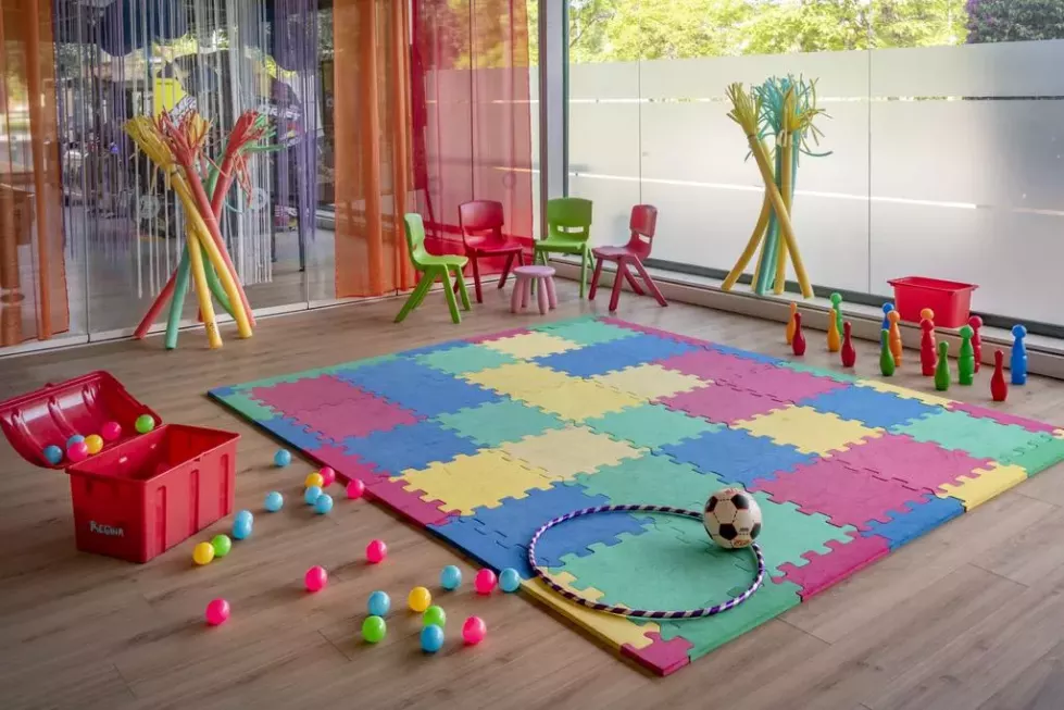 Viešbutis „4R REGINA GRAN HOTEL“ (Barselona, Ispanija)