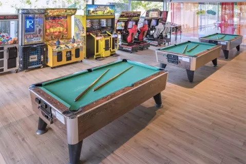 Viešbutis „4R REGINA GRAN HOTEL“ (Barselona, Ispanija)