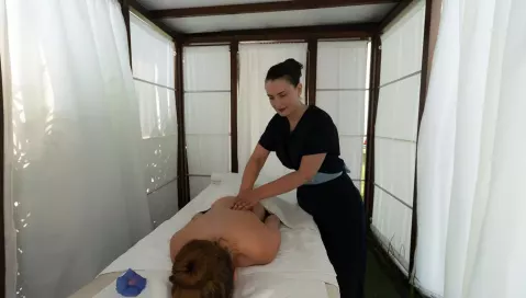 Elea Beach (Kerkyra (Korfu), Graikija)