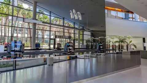 Vidamar Resorts Madeira (Madeira, Portugalija)