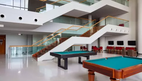 Vidamar Resorts Madeira (Madeira, Portugalija)