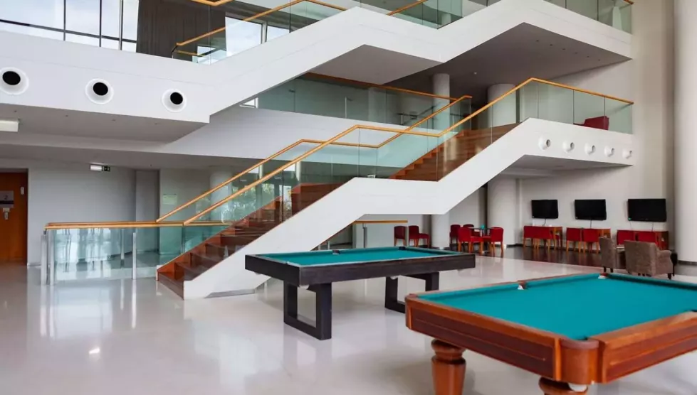 Vidamar Resorts Madeira (Madeira, Portugalija)