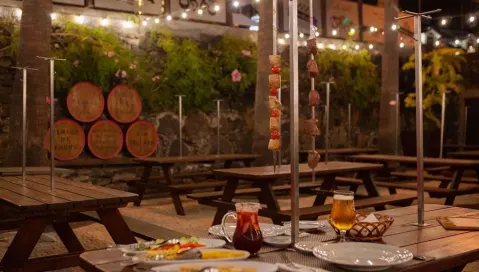 Vidamar Resorts Madeira (Madeira, Portugalija)