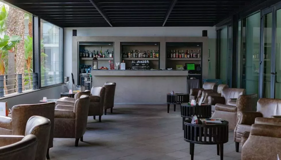 Vidamar Resorts Madeira (Madeira, Portugalija)