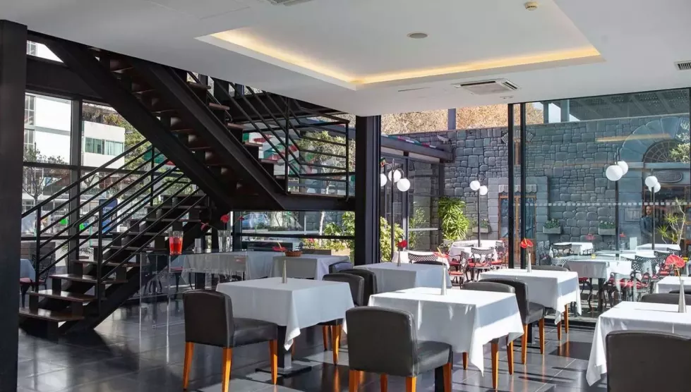 Vidamar Resorts Madeira (Madeira, Portugalija)