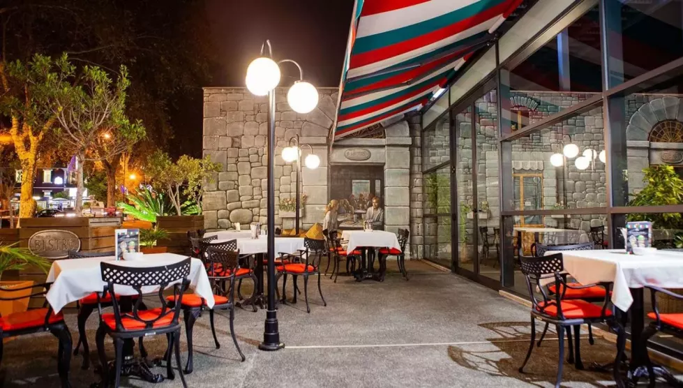 Vidamar Resorts Madeira (Madeira, Portugalija)