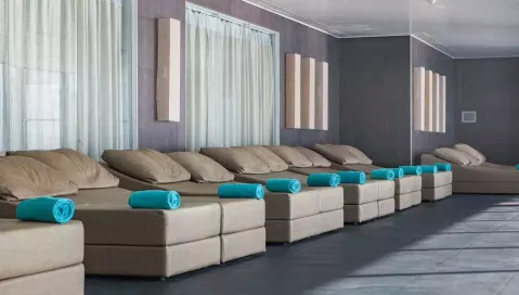 Vidamar Resorts Madeira (Madeira, Portugalija)