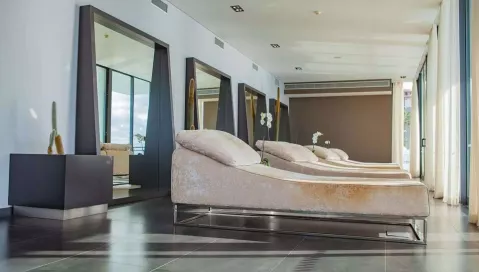 Vidamar Resorts Madeira (Madeira, Portugalija)