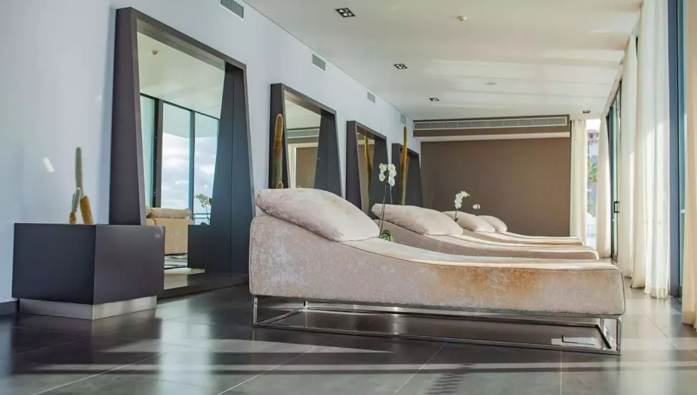 Vidamar Resorts Madeira (Madeira, Portugalija)