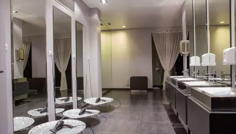 Vidamar Resorts Madeira (Madeira, Portugalija)