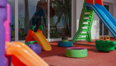 Vidamar Resorts Madeira (Madeira, Portugalija)