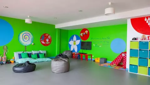 Vidamar Resorts Madeira (Madeira, Portugalija)