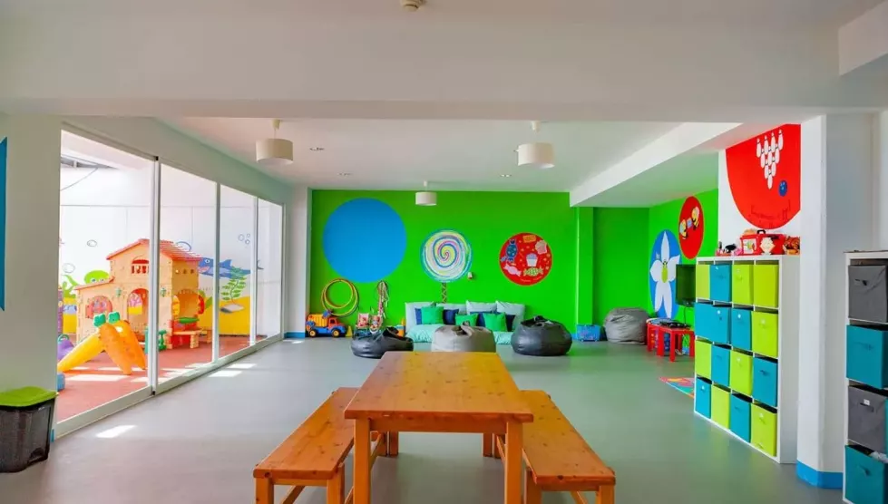 Vidamar Resorts Madeira (Madeira, Portugalija)