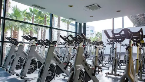 Vidamar Resorts Madeira (Madeira, Portugalija)