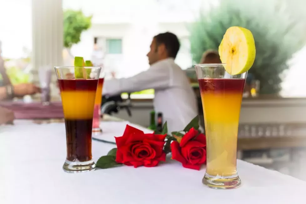 Viešbutis „ASTORIA HOTEL & SPA“ (Kemeras, Turkija)