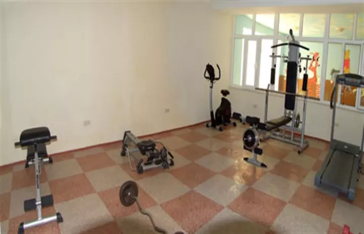 Viešbutis „ASTORIA HOTEL & SPA“ (Kemeras, Turkija)