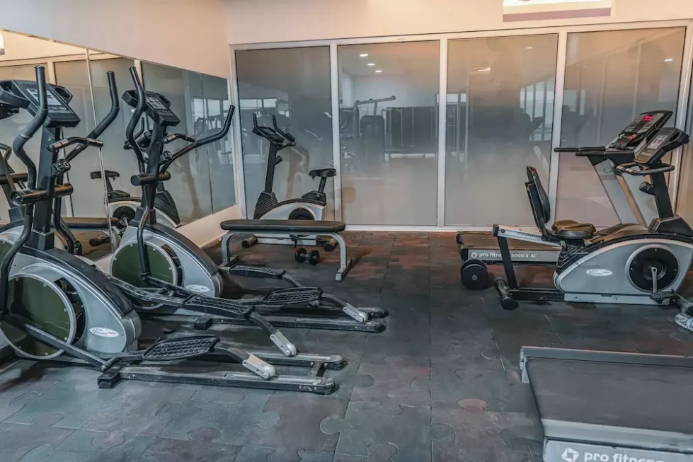 Viešbutis „ASTORIA HOTEL & SPA“ (Kemeras, Turkija)