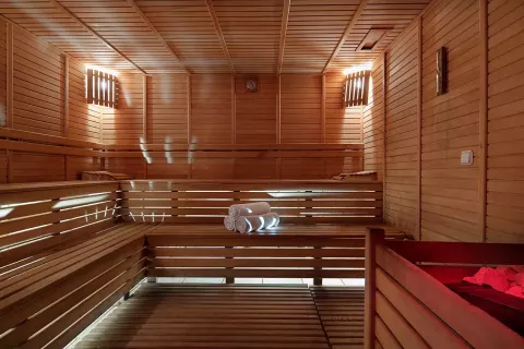 Viešbutis „CLUB TURTAS HOTEL“ (Alanija, Turkija)