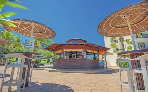 Viešbutis „TSOKKOS GARDENS HOTEL“ (Larnaka, Kipras)